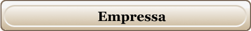 Empressa