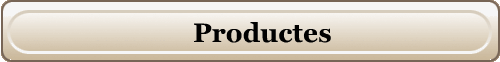Productes