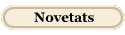 Novetats