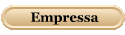 Empressa