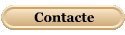 Contacte