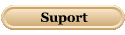 Suport
