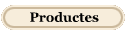 Productes