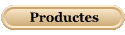 Productes