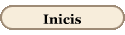 Inicis