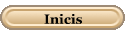 Inicis