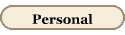 Personal