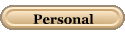 Personal