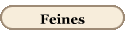 Feines