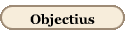 Objectius
