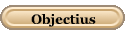 Objectius